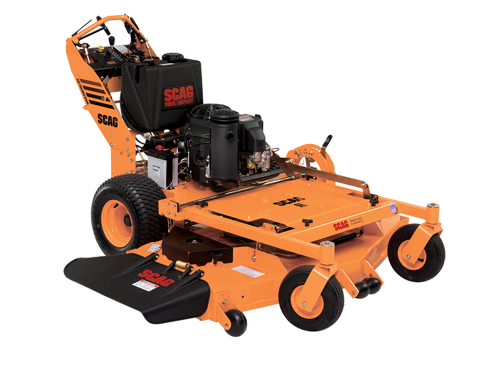 Scag SWZT Hydro-Drive Scag SWZT Hydro-Drive