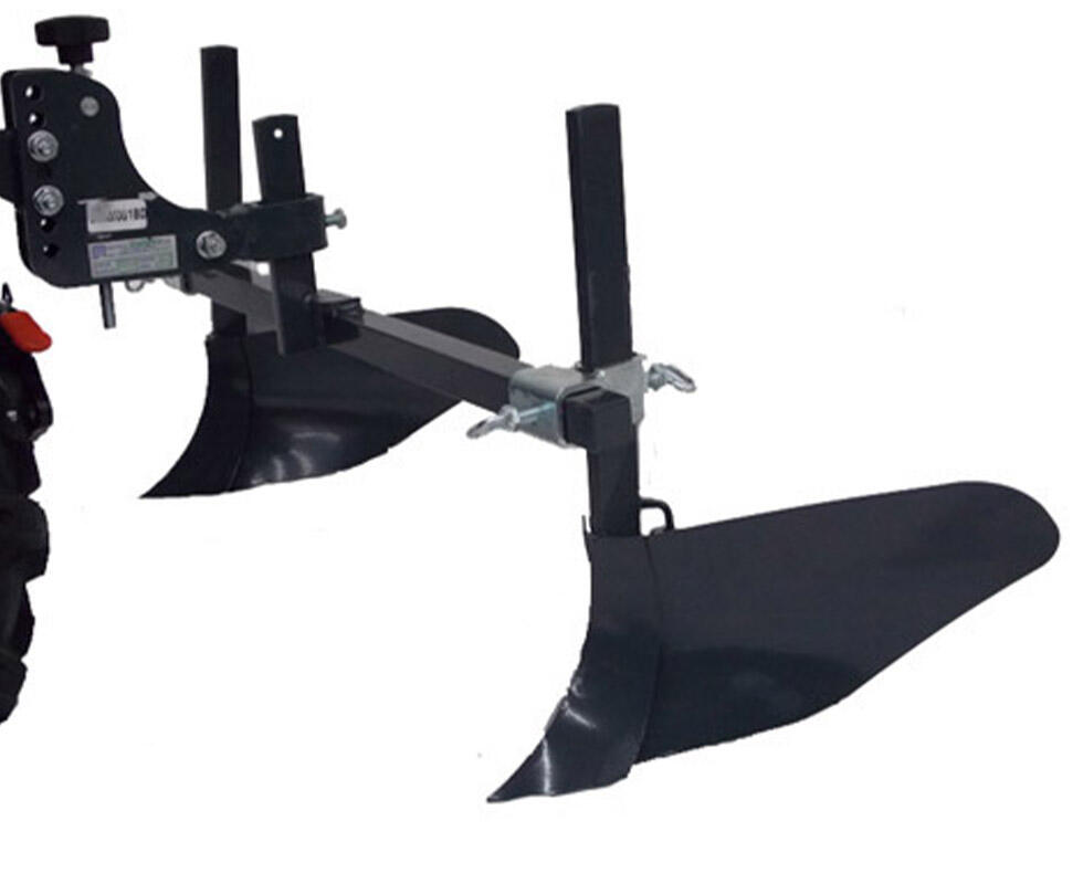 BCS Ridger BCS Ridger