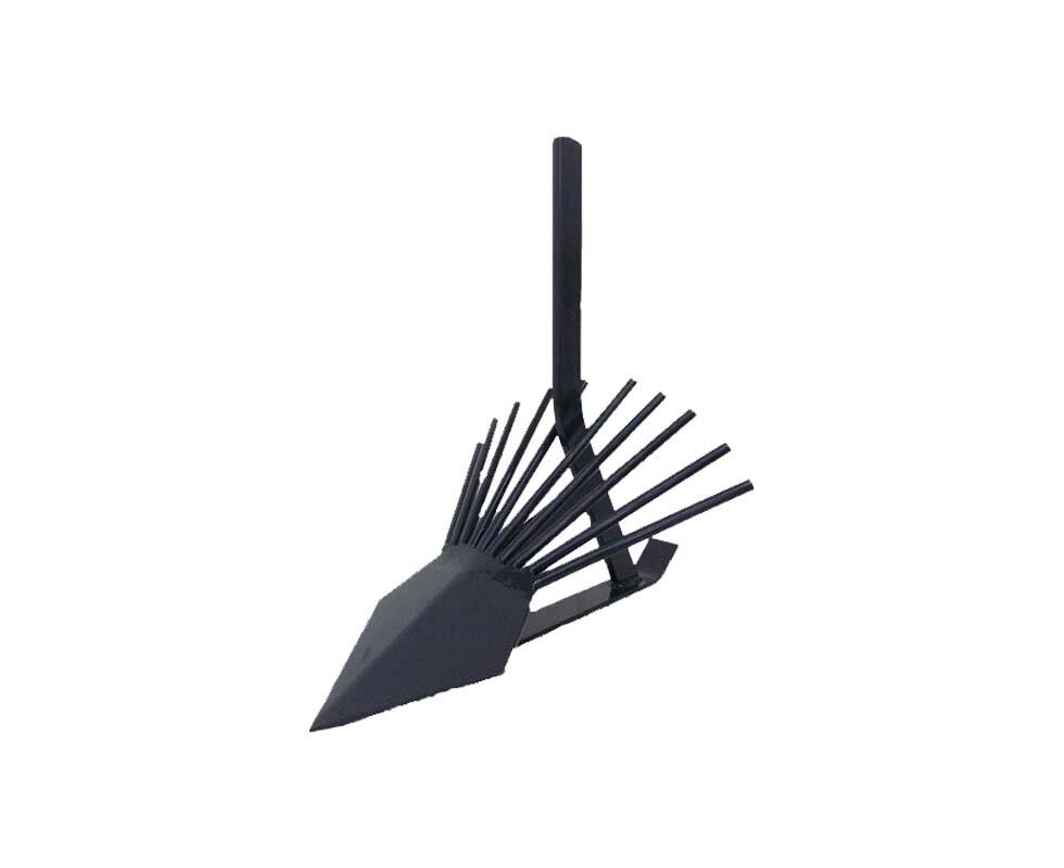 BCS Root Digger BCS Root Digger