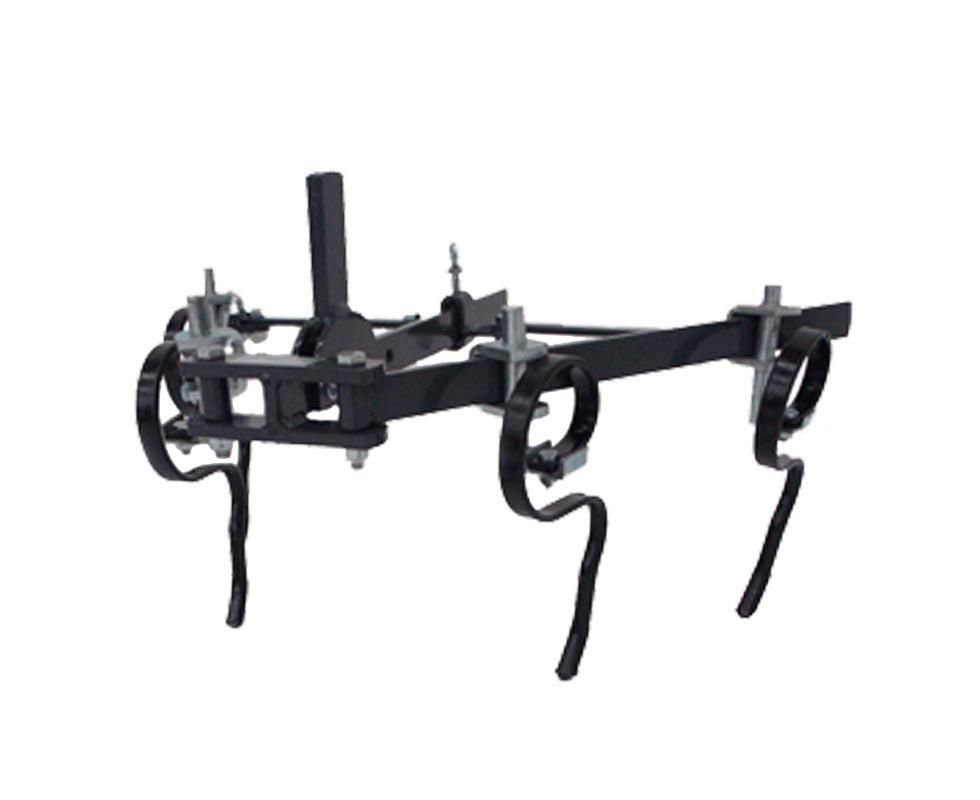 BCS V-Cultivator BCS V-Cultivator