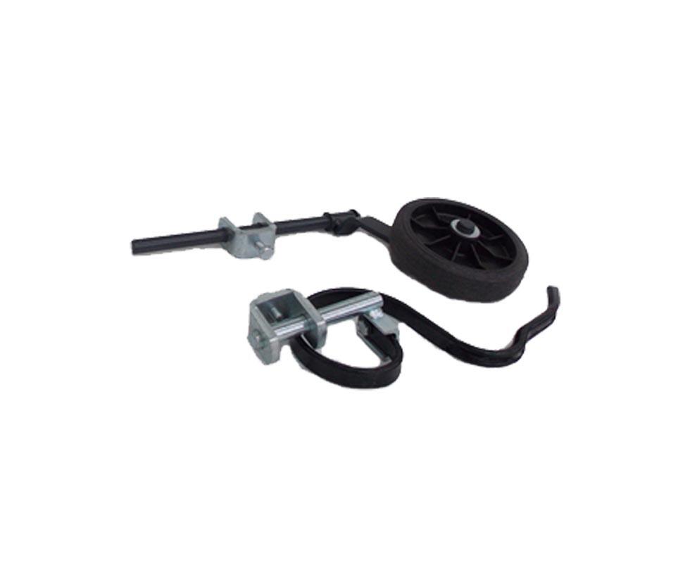 BCS V-Cultivator BCS V-Cultivator