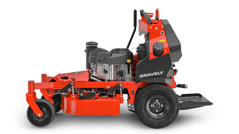 Gravely PRO-STANCE 32 KAWASAKI