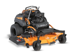 Scag V-Ride XL Scag V-Ride XL