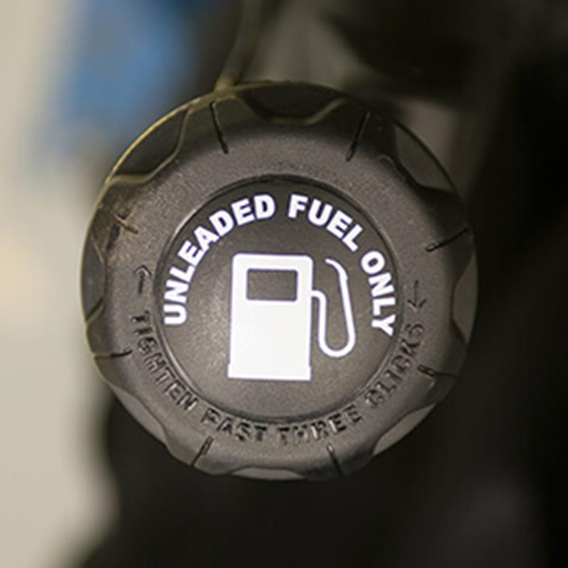 Exmark Lazer Z S-Series with 25.5 HP* Kawasaki FX801V Engine and 60" UltraCut Series 4 Deck (Coming Spring 2025) Exmark Lazer Z S-Series with 25.5 HP* Kawasaki FX801V Engine and 60" UltraCut Series 4 Deck (Coming Spring 2025)