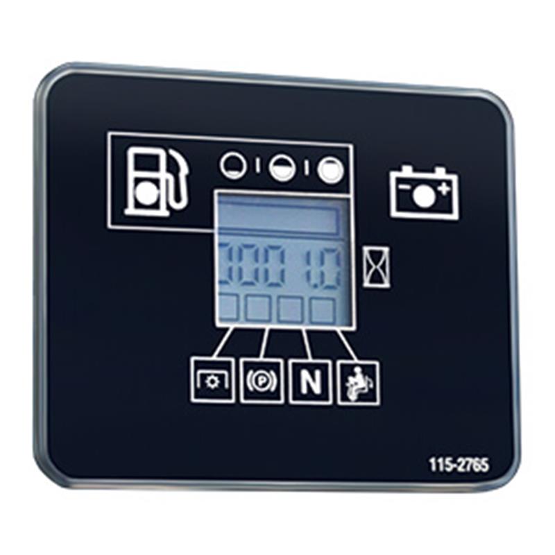 Exmark Lazer Z S-Series with 25.5 HP* Kawasaki FX801V Engine and 60" UltraCut Series 4 Deck (Coming Spring 2025) Exmark Lazer Z S-Series with 25.5 HP* Kawasaki FX801V Engine and 60" UltraCut Series 4 Deck (Coming Spring 2025)