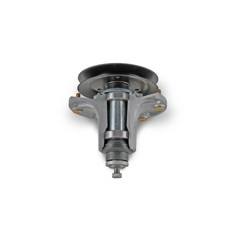 Exmark Lazer Z S-Series with 25.5 HP* Kawasaki FX801V Engine and 60" UltraCut Series 4 Deck (Coming Spring 2025) Exmark Lazer Z S-Series with 25.5 HP* Kawasaki FX801V Engine and 60" UltraCut Series 4 Deck (Coming Spring 2025)