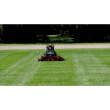 Exmark Turf Tracer with XiQ Autonomous Technology with 26 HP* Kohler EFI ECV749 Engine and 60" UltraCut Series 4 Deck