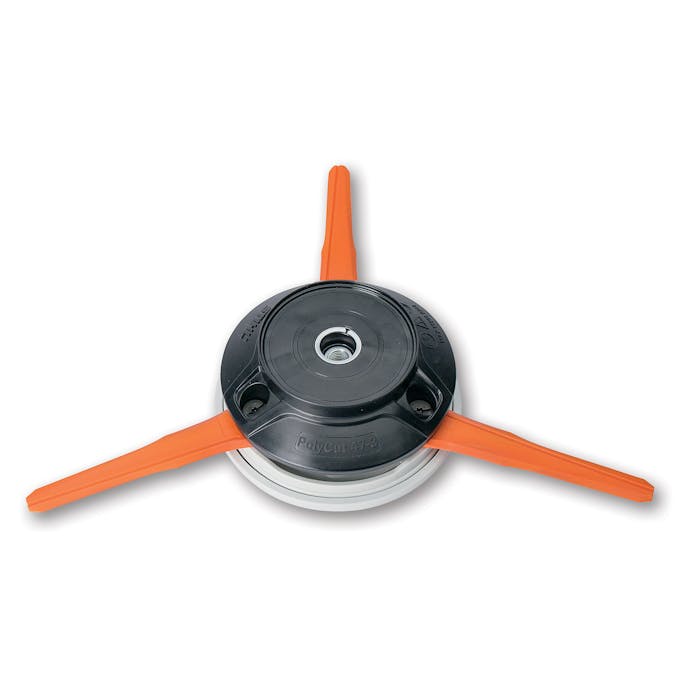 STIHL PolyCut™ Mowing Head STIHL PolyCut™ Mowing Head