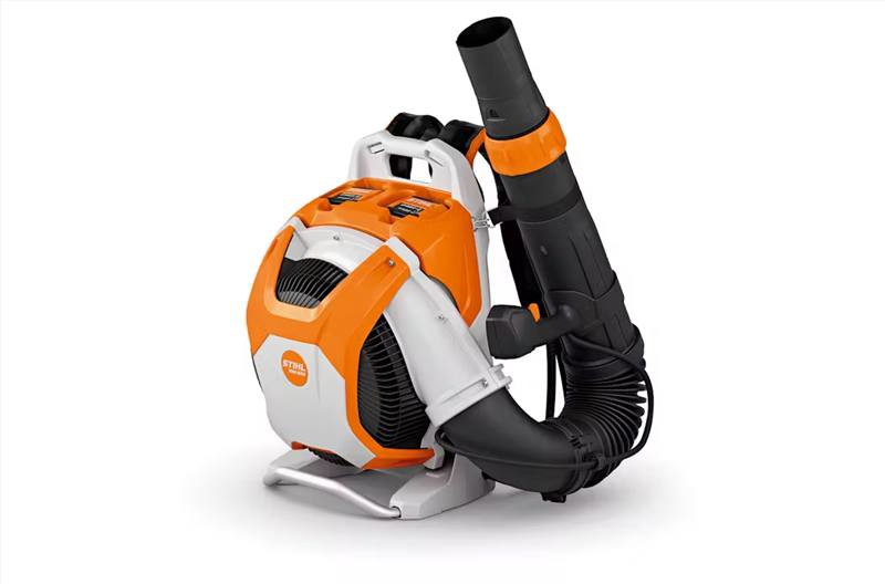 STIHL BRA 600 STIHL BRA 600