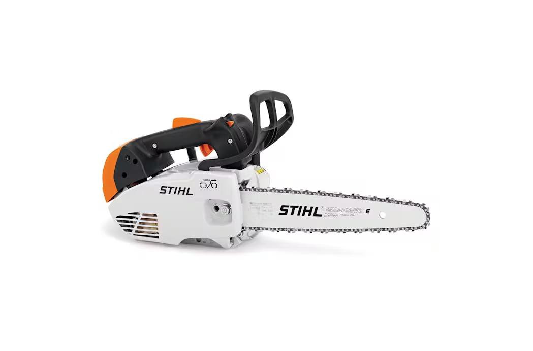 STIHL MS 151 T C-E