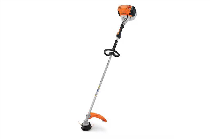STIHL FS 131 R STIHL FS 131 R