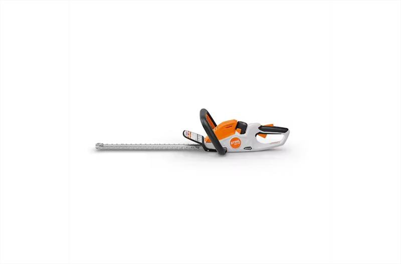 STIHL HSA 30