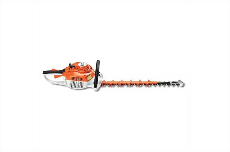 STIHL HS 56
