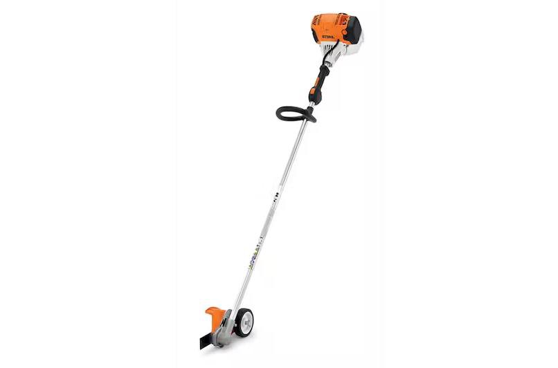 STIHL FC 96 STIHL FC 96