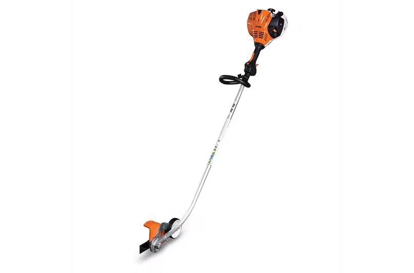 STIHL FC 70