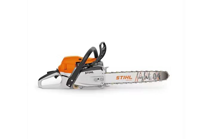 STIHL MS 261 C-M