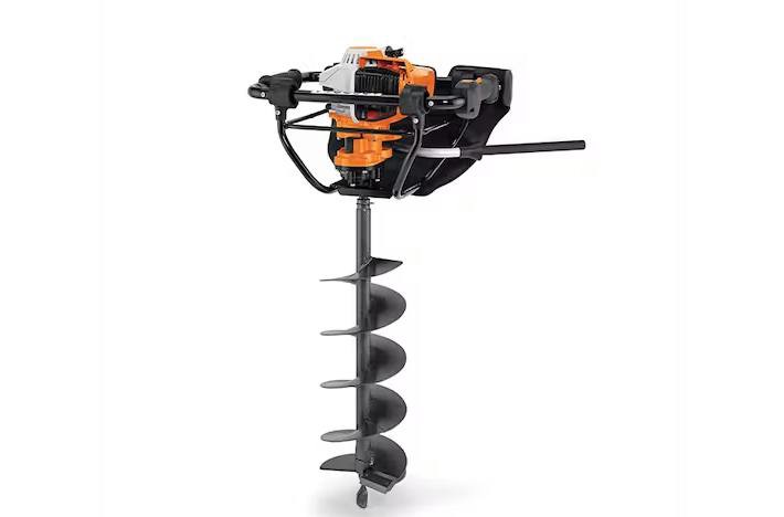 STIHL BT 131 Earth Auger