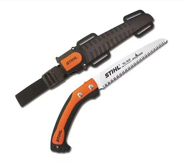 STIHL PS 40 Pruning Saw