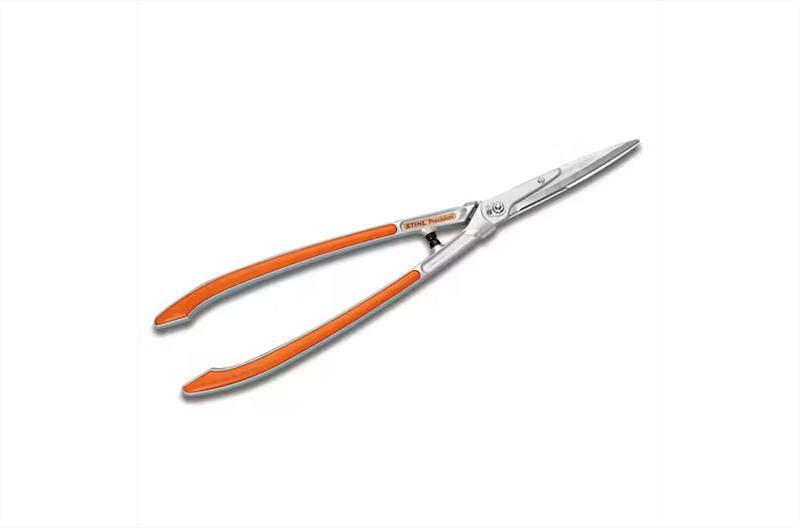 STIHL Precision Hedge Shear