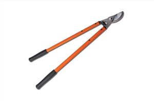 STIHL PL 5