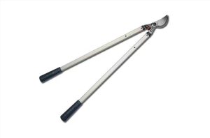 STIHL PL 40