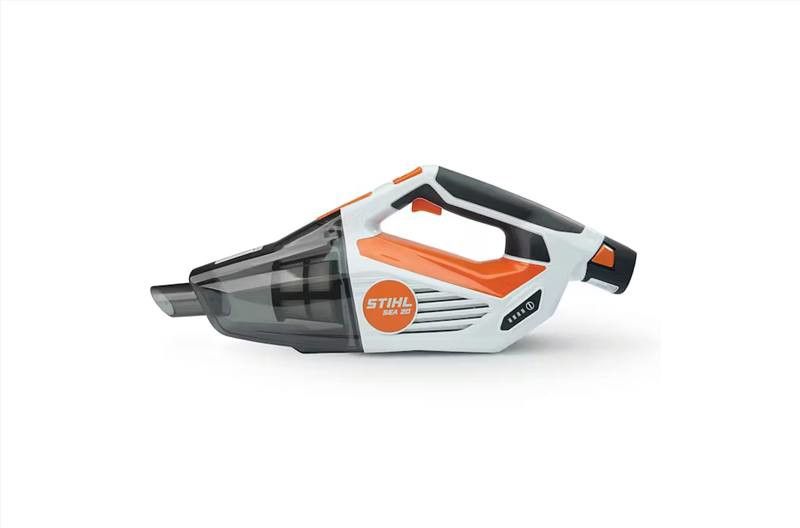 STIHL SEA 20 Handheld Vacuum