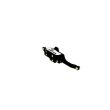 Exmark Lazer Z E-Series with 25.5 HP* Kawasaki FX801V Engine and 60“ UltraCut Series 4 Deck
