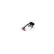 Exmark Lazer Z E-Series with 25.5 HP* Kawasaki FX801V Engine and 52“ UltraCut Series 4 Deck