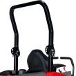 Exmark Radius E-Series with 24 HP* Kohler 7000 Engine and 60” UltraCut Series 3 Deck