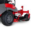 Exmark Radius E-Series with 24 HP* Kohler 7000 Engine and 60” UltraCut Series 3 Deck