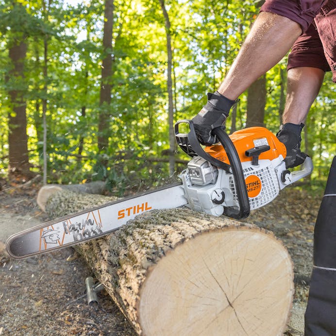 STIHL MS 271 FARM BOSS® Chainsaw