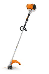 STIHL FS 111 Gasoline Grass Trimmer STIHL FS 111 Gasoline Grass Trimmer