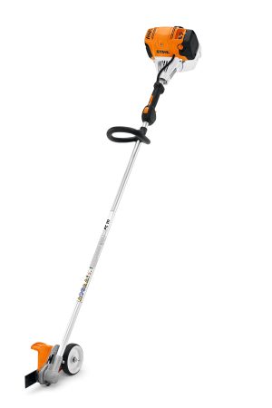 STIHL FC 111 Gasoline Edger STIHL FC 111 Gasoline Edger