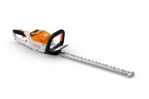 STIHL HSA 60 Battery Powered Hedge Trimmer STIHL HSA 60 Battery Powered Hedge Trimmer