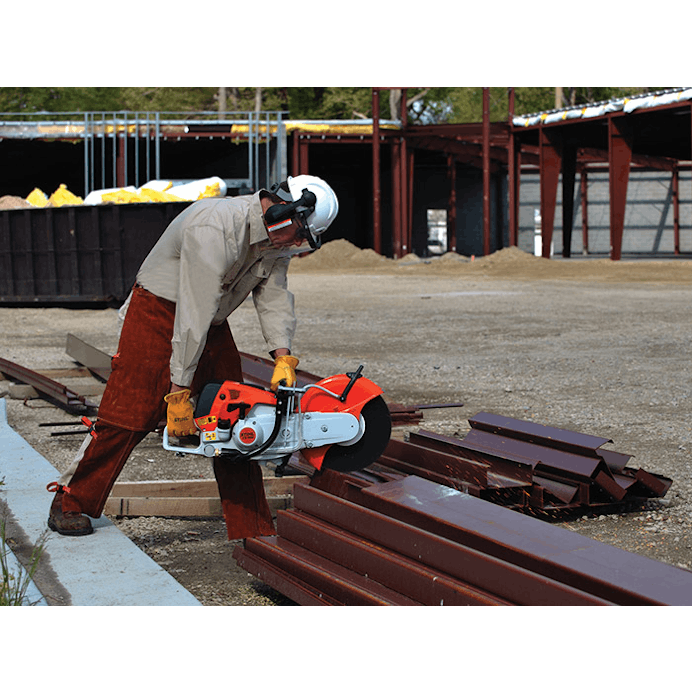 TS 700 STIHL Cutquik®