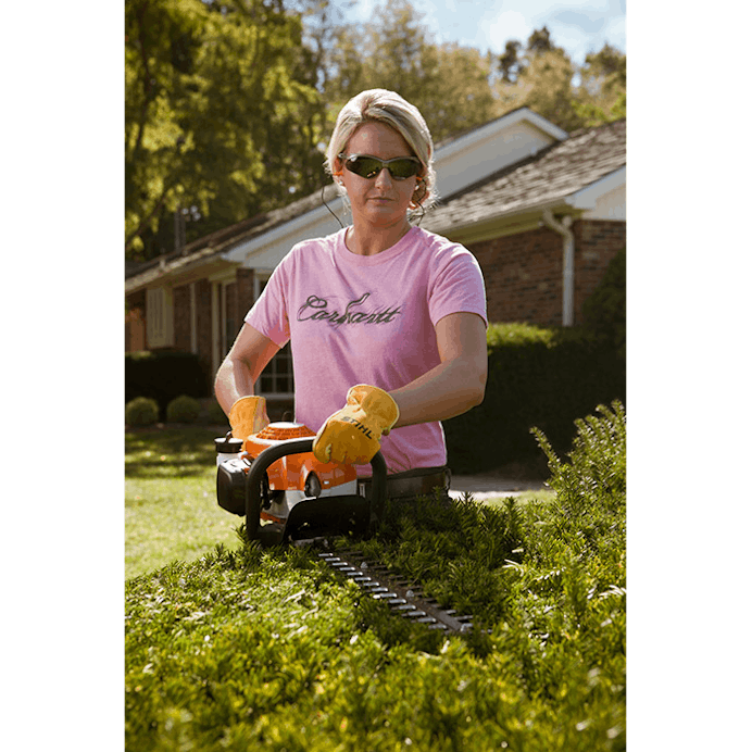 STIHL HS 45 Hedge Trimmer