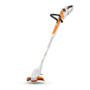 STIHL FSA 30 STIHL FSA 30