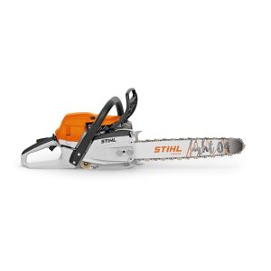 STIHL MS 261 C-M Gas Chainsaw STIHL MS 261 C-M Gas Chainsaw
