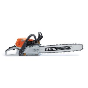 STIHL MS 400 C-M STIHL MS 400 C-M