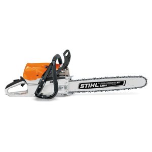 STIHL MS 462 R C-M STIHL MS 462 R C-M
