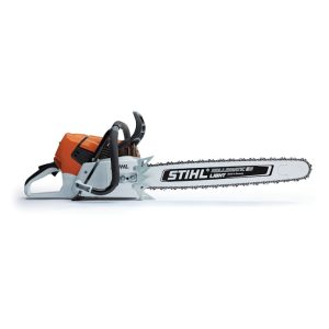 STIHL MS 661 R MAGNUM® STIHL MS 661 R MAGNUM®