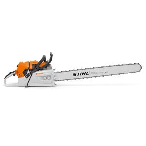 STIHL MS 881 MAGNUM® STIHL MS 881 MAGNUM®