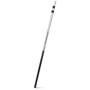 STIHL PP 800 Telescoping Pole STIHL PP 800 Telescoping Pole