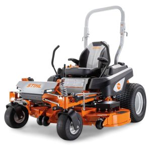 STIHL RZ 760 K STIHL RZ 760 K