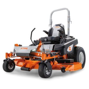STIHL RZ 960 K STIHL RZ 960 K