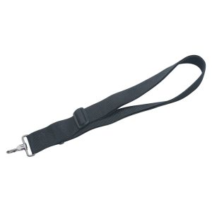 STIHL Single Harness STIHL Single Harness